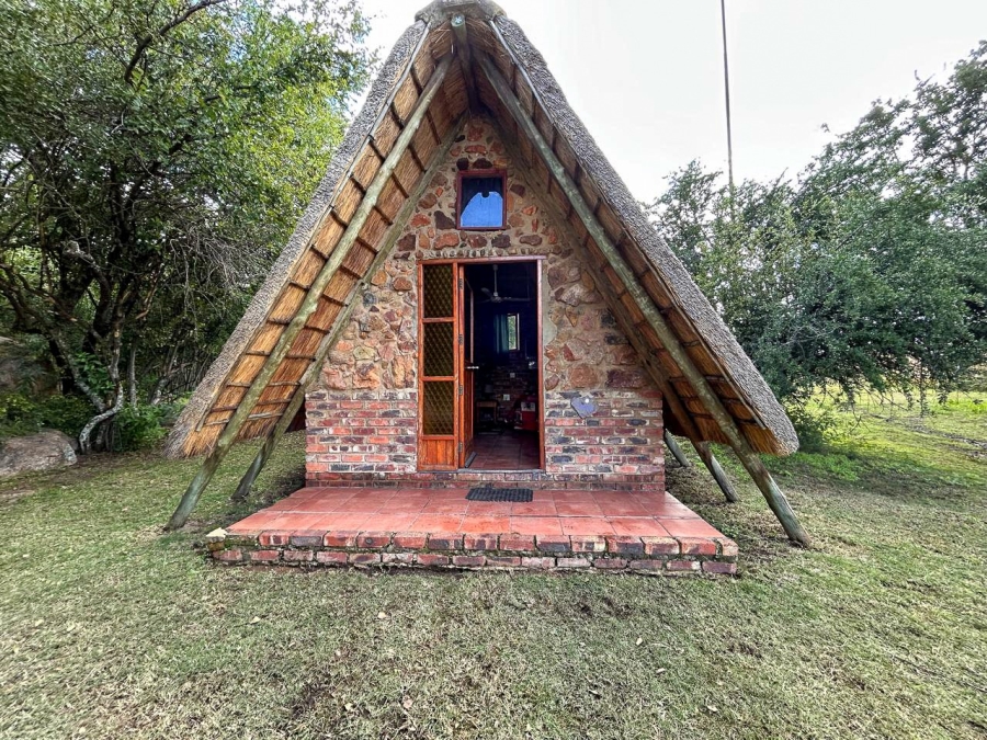 3 Bedroom Property for Sale in Parys Free State